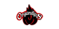 Organitips